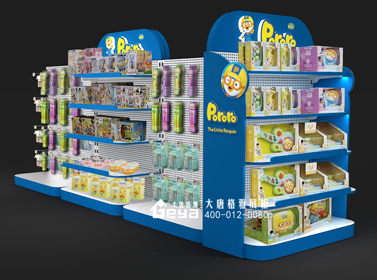 貨架,鋼木貨架,超市貨架,木質(zhì)貨架,木質(zhì)貨架展柜