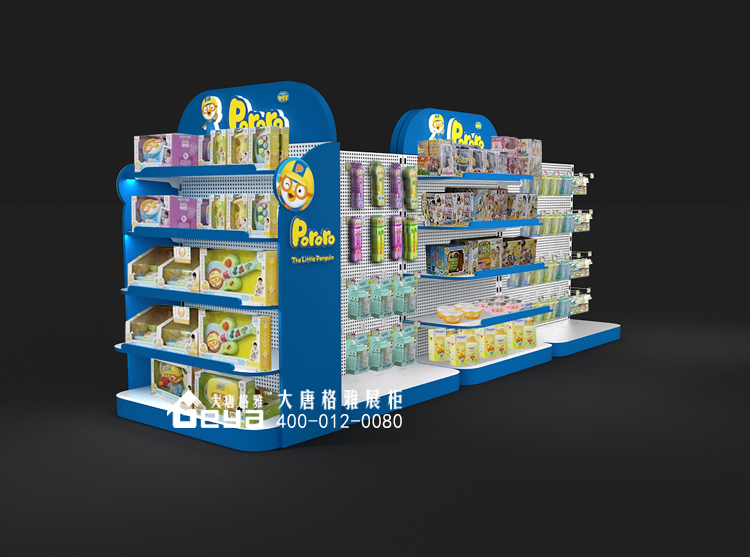 貨架,鋼木貨架,超市貨架,木質(zhì)貨架,木質(zhì)貨架展柜