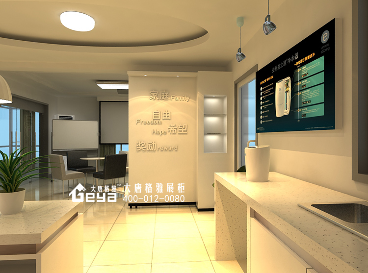 南京展柜,南京展柜廠,南京展柜制作,南京展柜制作廠家