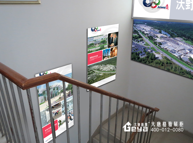 南京展柜,南京展柜廠,南京展柜制作,南京展柜制作廠家