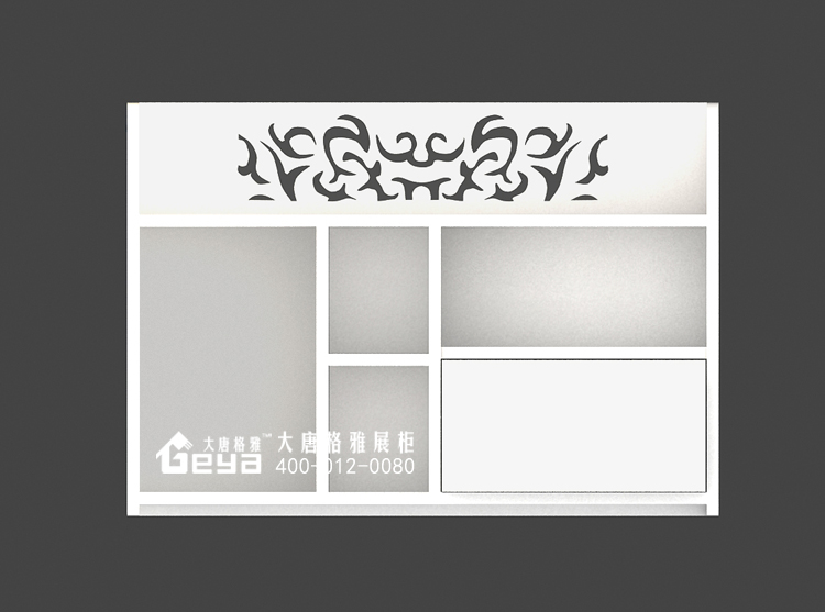 汽車(chē)展柜,汽車(chē)精品展柜,汽車(chē)座椅展示柜,4s店展柜