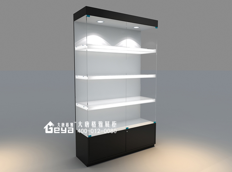 汽車(chē)展柜,汽車(chē)精品展柜,汽車(chē)座椅展示柜,4s店展柜