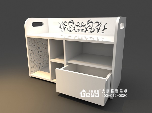 汽車(chē)展柜,汽車(chē)精品展柜,汽車(chē)座椅展示柜,4s店展柜