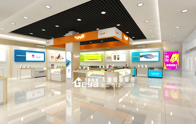 展柜定制,展柜定制廠家,商場(chǎng)展柜定制,珠寶展柜定制