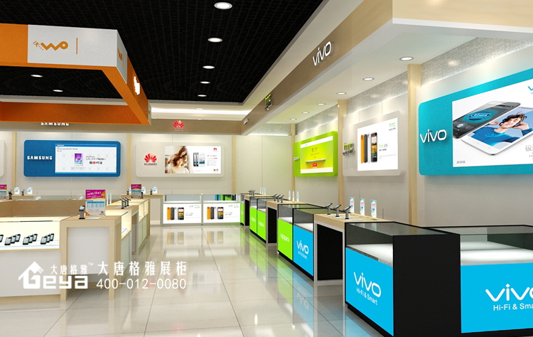 展柜定制,展柜定制廠家,商場(chǎng)展柜定制,珠寶展柜定制