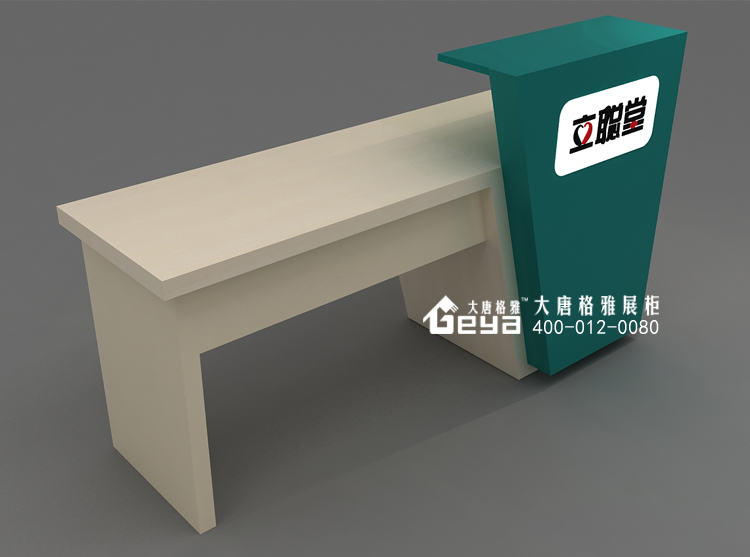 展柜定制,展柜定制廠家,商場展柜定制,珠寶展柜定制