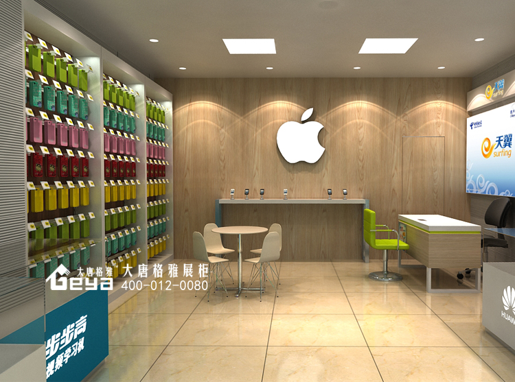 手機(jī)展柜,電腦展柜,手機(jī)展柜制作廠家,電腦展柜制作,聯(lián)想電腦展柜