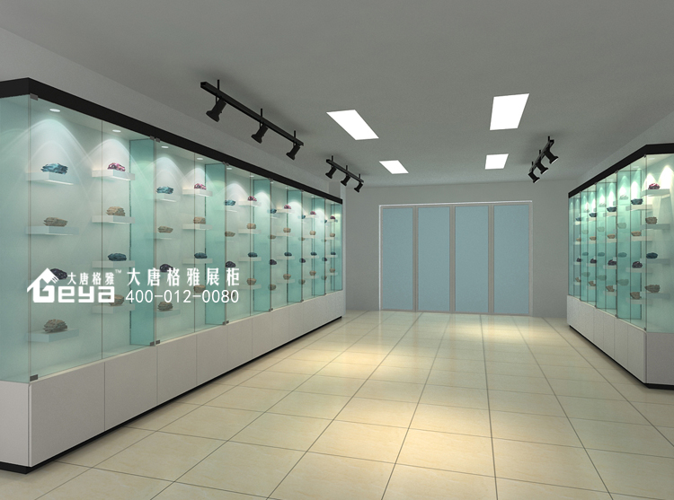 展覽設(shè)計(jì),展廳設(shè)計(jì),展臺(tái)設(shè)計(jì),展覽展廳展臺(tái),展覽展廳設(shè)計(jì)