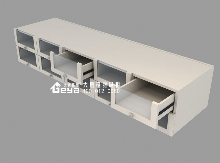展柜定制,展柜定制廠家,商場(chǎng)展柜定制,珠寶展柜定制