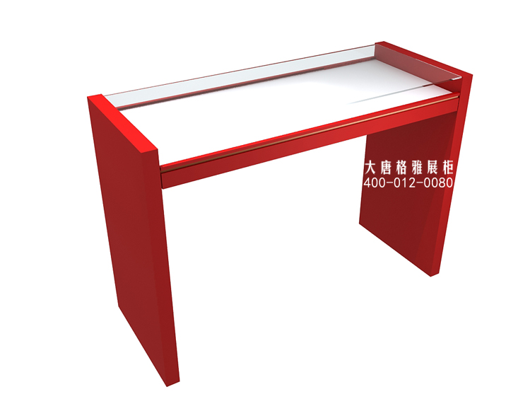 玻璃展柜,玻璃展柜定做,玻璃展柜設(shè)計,玻璃展柜圖片