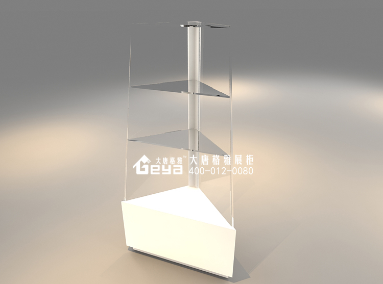 玻璃展柜,玻璃展柜定做,玻璃展柜設(shè)計,玻璃展柜圖片