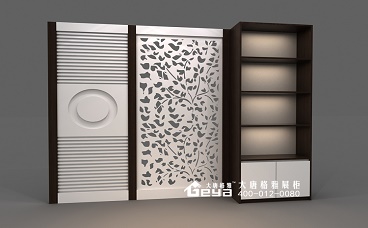 辦公室屏風(fēng) 辦公室屏風(fēng)