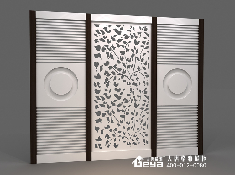 辦公室屏風 辦公室屏風