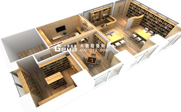 書(shū)吧設(shè)計(jì) 書(shū)吧設(shè)計(jì)