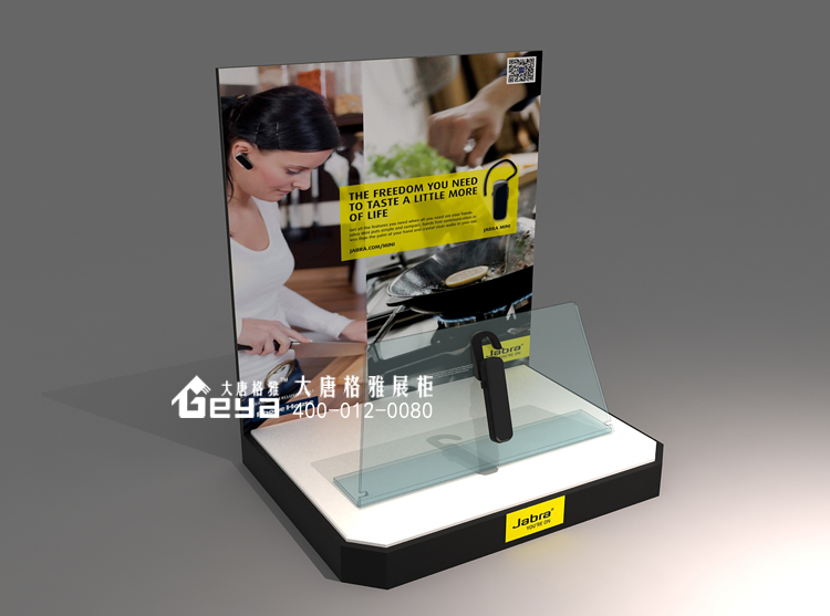 手機展柜,電腦展柜,手機展柜制作廠家,電腦展柜制作,聯(lián)想電腦展柜