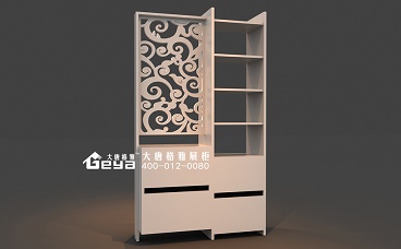 玄關(guān)屏風(fēng)柜 玄關(guān)屏風(fēng)柜