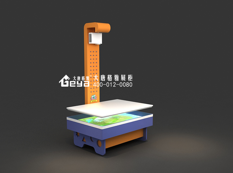展柜制作,展柜制作廠,展柜制作廠家,展柜制作公司
