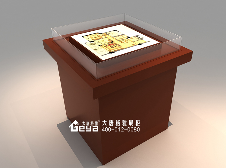 展柜制作,展柜制作廠,展柜制作廠家,展柜制作公司