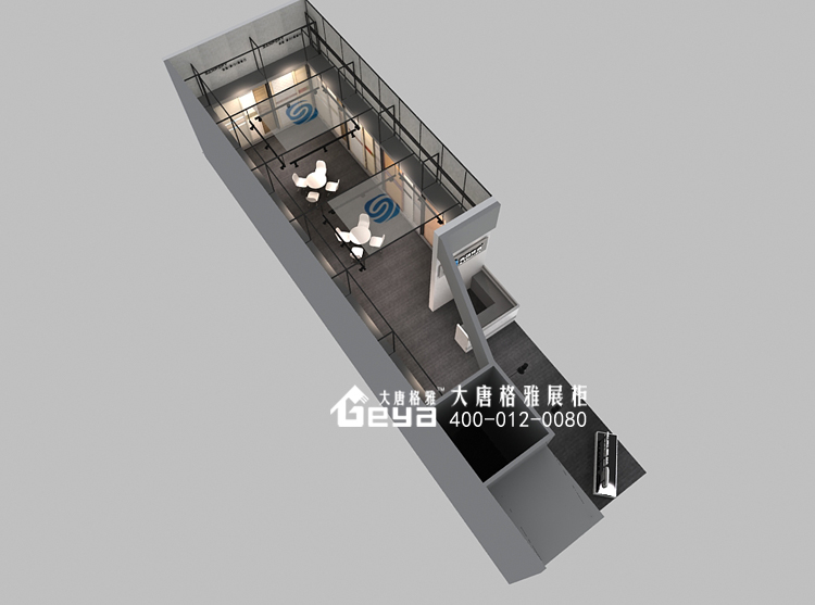 展覽設(shè)計(jì),展廳設(shè)計(jì),展臺(tái)設(shè)計(jì),展覽展廳展臺(tái),展覽展廳設(shè)計(jì)