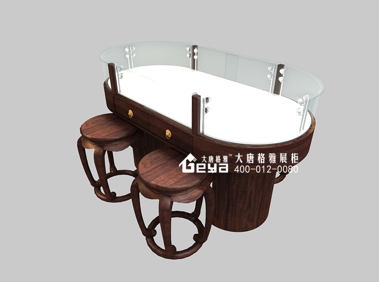 實(shí)木展柜,木質(zhì)展柜,貼皮木質(zhì)展柜,貼皮展柜