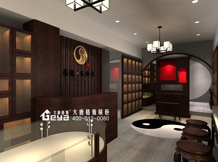 實(shí)木展柜,木質(zhì)展柜,貼皮木質(zhì)展柜,貼皮展柜