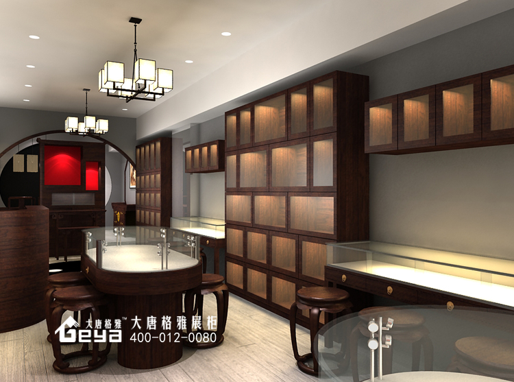 實(shí)木展柜,木質(zhì)展柜,貼皮木質(zhì)展柜,貼皮展柜