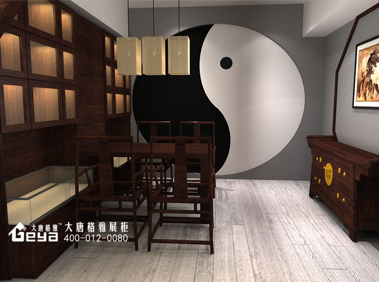 實(shí)木展柜,木質(zhì)展柜,貼皮木質(zhì)展柜,貼皮展柜