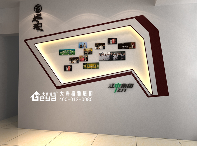 實(shí)木展柜,木質(zhì)展柜,貼皮木質(zhì)展柜,貼皮展柜