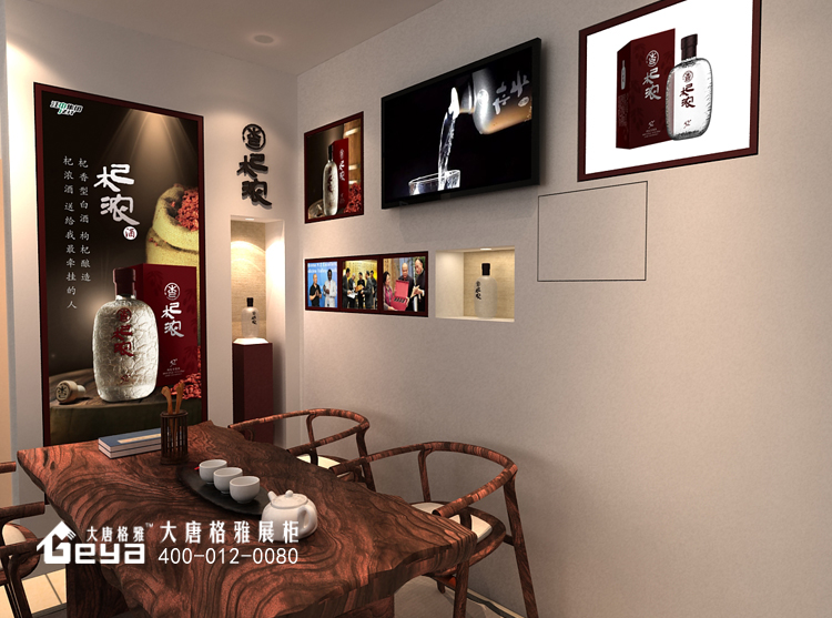 實(shí)木展柜,木質(zhì)展柜,貼皮木質(zhì)展柜,貼皮展柜