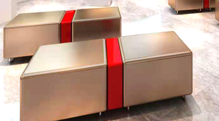 大唐格雅展柜-專業(yè)展柜設(shè)計-展柜定制