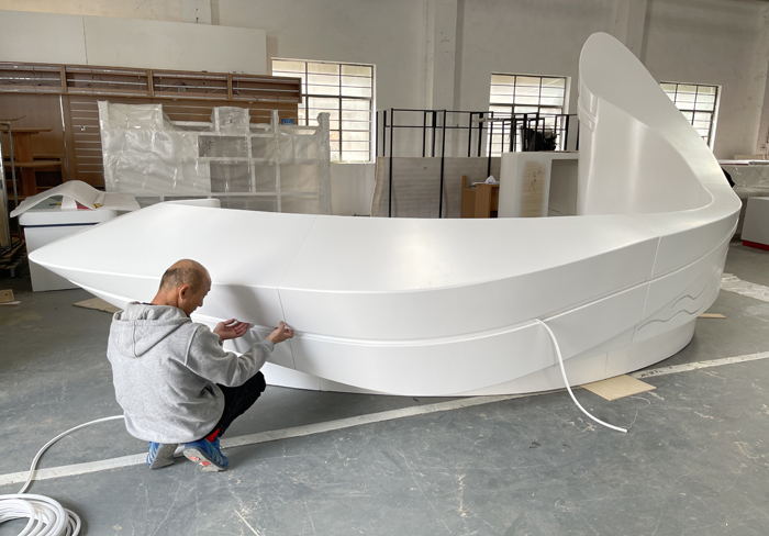 魚(yú)型詳情細(xì)節(jié)