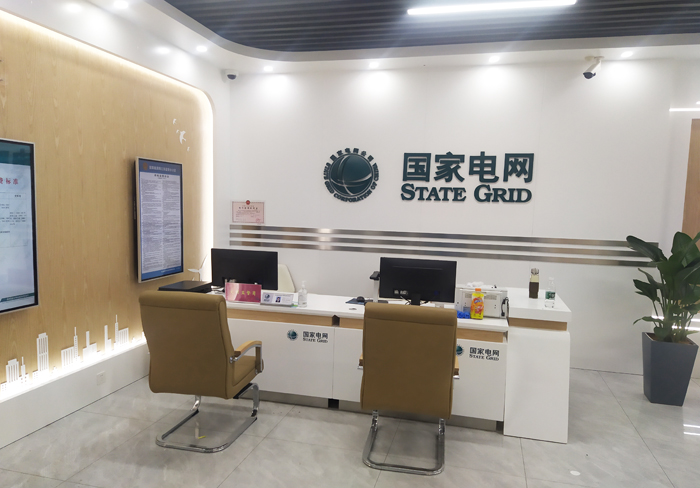 展廳設(shè)計搭建