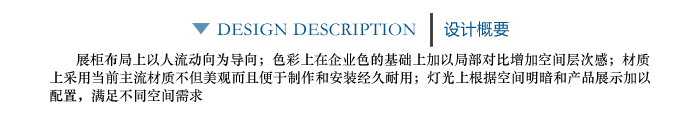 設(shè)計概要 設(shè)計概要