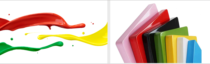 優(yōu)質(zhì)油漆 優(yōu)質(zhì)油漆